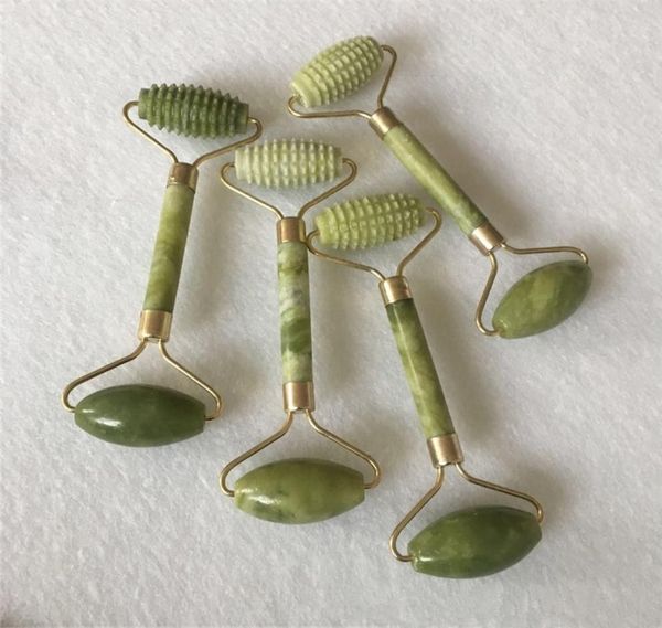 drop double head natural facial beauty massage tool roller jade face thin slimming body head neck natural jade8258263
drop double head natural facial beauty massage tool roller jade face thin slimming body head neck natural jade8258263