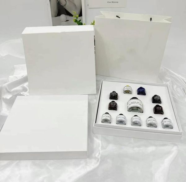 unseix men fragrance set byredo rose of no man039s land intense scent fragrant 10ml and 30ml 3pcs 4pcs 5pcs set ship1782206
unseix men fragrance set byredo rose of no man039s land intense scent fragrant 10ml and 30ml 3pcs 4pcs 5pcs set ship1782206