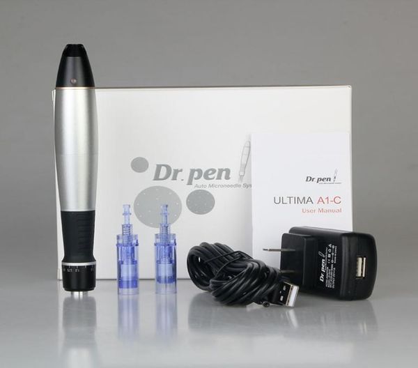 drpen ultima a1 needles tips derma pen wirelesswired electric microneedled roller cartridges of 12 pin needle derma system thera4139403
drpen ultima a1 needles tips derma pen wirelesswired electric microneedled roller cartridges of 12 pin needle derma system thera4139403