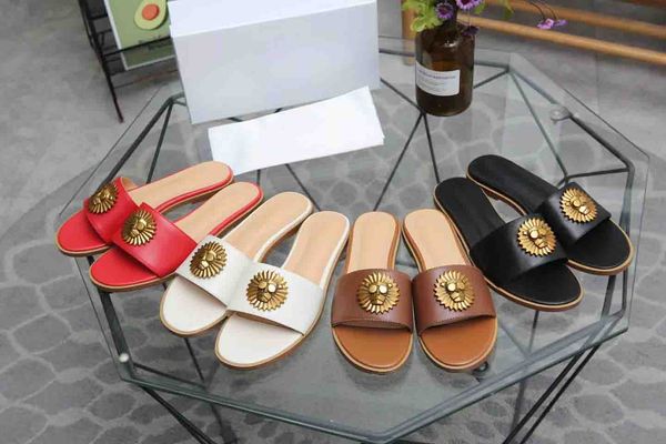 designer women flat sandals summer beach leather slippers colorful letter ladies flip flopsflat sandal women slippers large size 43 44 45, Black
designer women flat sandals summer beach leather slippers colorful letter ladies flip flopsflat sandal women slippers large size 43 44 45, Black