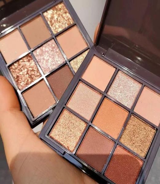 eye shadow eyeshadow palette longlasting jiugongge shimmer matte women039s cosmetics shadows makeup4127817
eye shadow eyeshadow palette longlasting jiugongge shimmer matte women039s cosmetics shadows makeup4127817