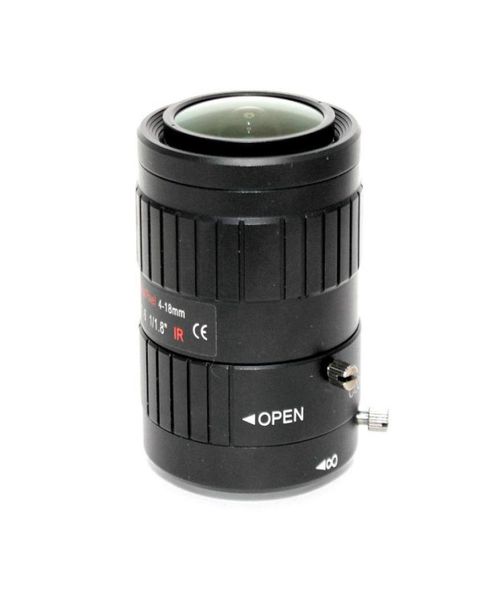 ip camera lens 3mp cmount lens 418mm manual variable focal length dc auto iris hd cctv lens 118quot f16 with ir correction8110161
ip camera lens 3mp cmount lens 418mm manual variable focal length dc auto iris hd cctv lens 118quot f16 with ir correction8110161