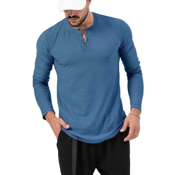 2023ss spring summer thick fabric t shirt men women gray short sleeve tees v456, White;black
2023ss spring summer thick fabric t shirt men women gray short sleeve tees v456, White;black