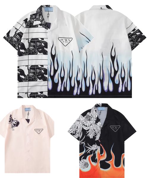 fashion men's shirts luxury mens business casual shirt men dress shirts short sleeved slim fit shirts men medusa shirt, White;black
fashion men's shirts luxury mens business casual shirt men dress shirts short sleeved slim fit shirts men medusa shirt, White;black