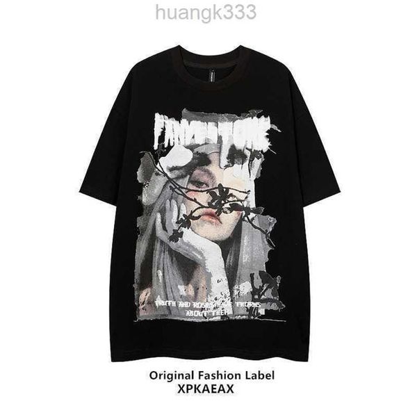 ax original fashion brand oversize loose half sleeve t-shirt for men and women bf korean style short sleeve summer fashion stussys, White;black
ax original fashion brand oversize loose half sleeve t-shirt for men and women bf korean style short sleeve summer fashion stussys, White;black