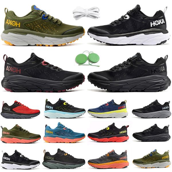 hoka one one challenger atr 6 mens running shoes hokas sneaker triple black white atlantis blue radiant yellow orange bred navy men women 40
hoka one one challenger atr 6 mens running shoes hokas sneaker triple black white atlantis blue radiant yellow orange bred navy men women 40