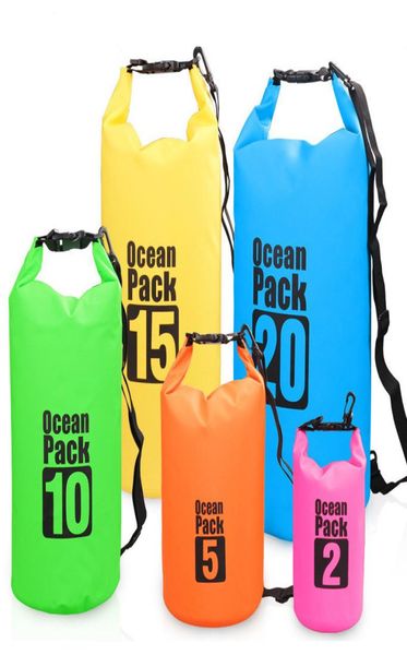 dhl 2l ocean pack waterproof dry bag all purpose dry sack for outdoor floating kayaking hiking swimming snowboarding3103043 
dhl 2l ocean pack waterproof dry bag all purpose dry sack for outdoor floating kayaking hiking swimming snowboarding3103043
