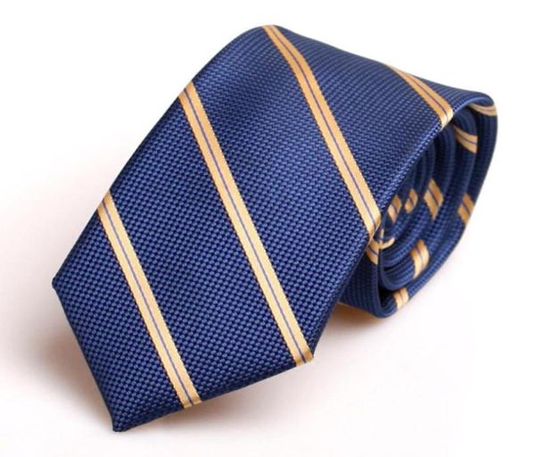 bow ties fashion blue striped mens design profession neck tie 7cm for men formal business wedding party gravatas gift boxbow8521706, Black;gray
bow ties fashion blue striped mens design profession neck tie 7cm for men formal business wedding party gravatas gift boxbow8521706, Black;gray