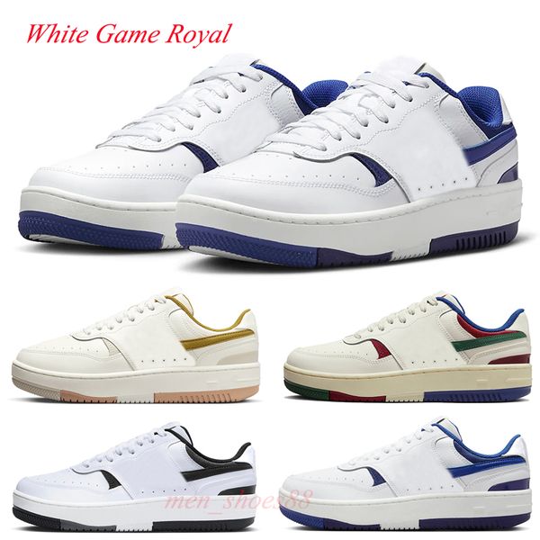 with box men women casual shoes white light bone sail team red fir green bronzine mens fashion designers sneakers
with box men women casual shoes white light bone sail team red fir green bronzine mens fashion designers sneakers