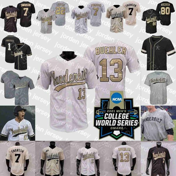 commodores vanderbilt wears jerseys jersey ncaa college baseball ws bradfield jr. kolwyck spencer jones carter, Blue;black
commodores vanderbilt wears jerseys jersey ncaa college baseball ws bradfield jr. kolwyck spencer jones carter, Blue;black
