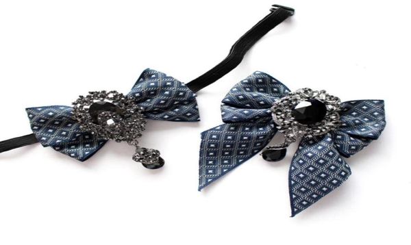 bow ties men boy wedding suit banquet party neck collar shirt cravat british groom college student alloy rhinestone plaid bowtiebo6901060, Black;gray
bow ties men boy wedding suit banquet party neck collar shirt cravat british groom college student alloy rhinestone plaid bowtiebo6901060, Black;gray