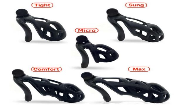 3d printed doublearc mamba cobra chastity devicestrong and light cagetrainer beltpenis lock toys for men gay9006908
3d printed doublearc mamba cobra chastity devicestrong and light cagetrainer beltpenis lock toys for men gay9006908