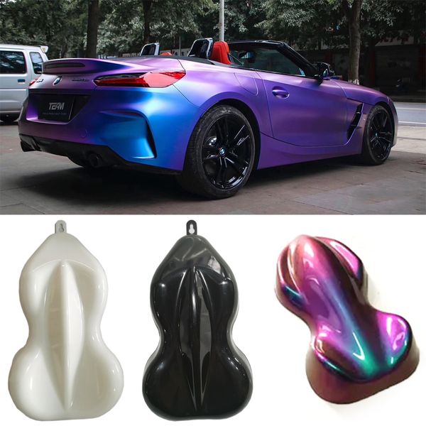 speed shapes car shape test panels for painting and hydro dipping display white,black mx-179l
speed shapes car shape test panels for painting and hydro dipping display white,black mx-179l