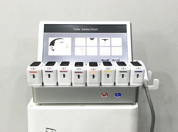 112 lines 3d 4d hifu beauty machine for face lifting skin tightening body slimming high intensity focused ultrasound2364668
112 lines 3d 4d hifu beauty machine for face lifting skin tightening body slimming high intensity focused ultrasound2364668