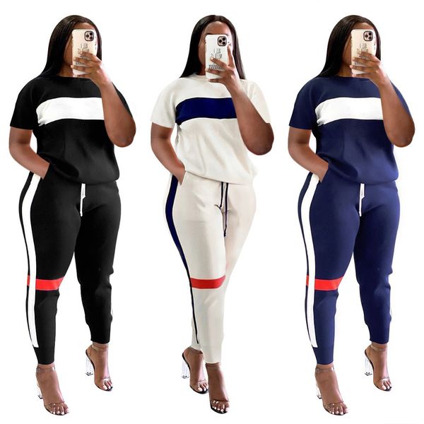 women's tracksuits active two 2 pieces set for women fall winter fitness outfit pullover sweatshirt jogger pants sporty street tracksui, Gray
women's tracksuits active two 2 pieces set for women fall winter fitness outfit pullover sweatshirt jogger pants sporty street tracksui, Gray