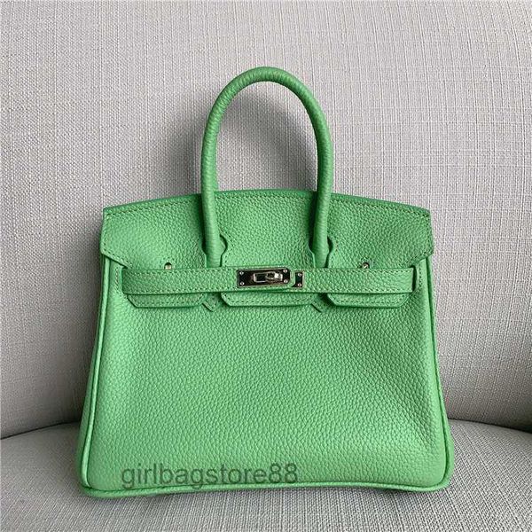 layer tote bags lady 2023 designer bag cowhide birkins litchi pattern leather women's fashion one shoulder handheld dfgh
layer tote bags lady 2023 designer bag cowhide birkins litchi pattern leather women's fashion one shoulder handheld dfgh