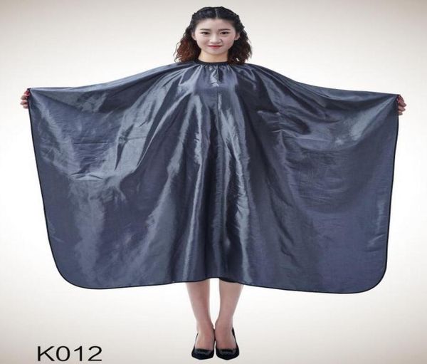 hair cut cutting salon stylist cape nylon barber cloth large hair cape2981459
hair cut cutting salon stylist cape nylon barber cloth large hair cape2981459