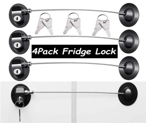 carriers slings backpacks refrigerator door locks4packmini fridge lock file cabinet drawer lock for cabinet child safety8329617
carriers slings backpacks refrigerator door locks4packmini fridge lock file cabinet drawer lock for cabinet child safety8329617
