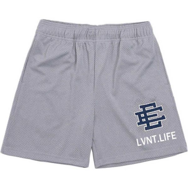 fashion men's luxury ee shorts basic eric emanuel new york city skyline brand men women jog casual loose fitness sports beach pants mes, White;black
fashion men's luxury ee shorts basic eric emanuel new york city skyline brand men women jog casual loose fitness sports beach pants mes, White;black
