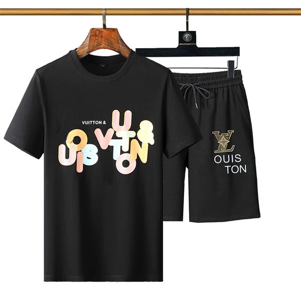 designer mens tracksuits sets jogger sweatshirts sports sporting suit men women short pants t-shirt pullover trousers tracksuits bottoms man, Gray
designer mens tracksuits sets jogger sweatshirts sports sporting suit men women short pants t-shirt pullover trousers tracksuits bottoms man, Gray