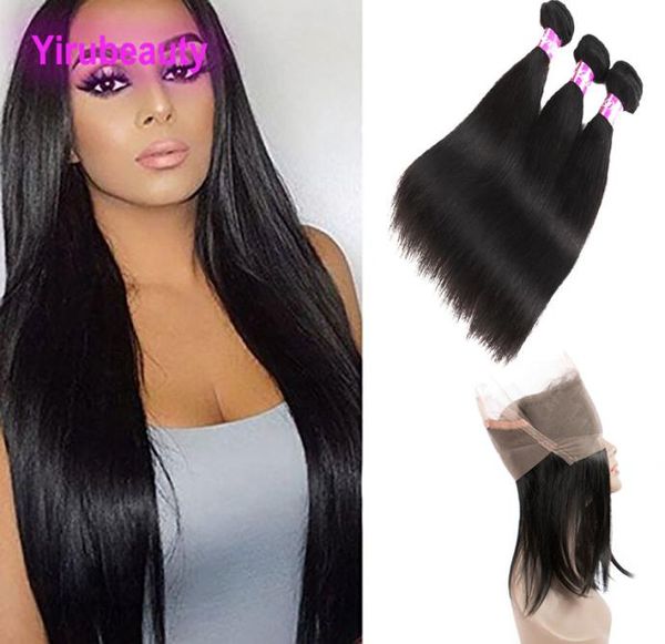 malaysian human hair 360 lace frontal with bundles straight silky pre plucked straight bundles with frontal closure6213562, Black;brown
malaysian human hair 360 lace frontal with bundles straight silky pre plucked straight bundles with frontal closure6213562, Black;brown