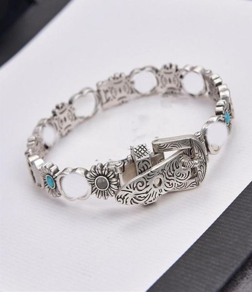 vintage bracelet style fashion bracelet for woman brass gold plated silver bracelet pattern flower pattern jewelry su5907690, White
vintage bracelet style fashion bracelet for woman brass gold plated silver bracelet pattern flower pattern jewelry su5907690, White
