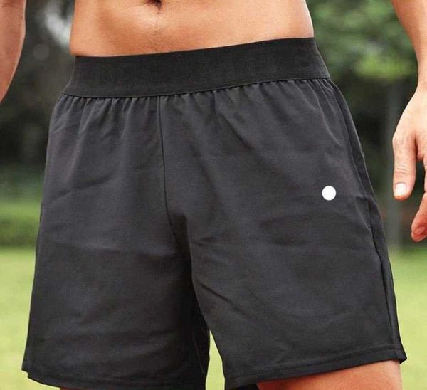 lulu shorts men yoga sports shorts outdoors fitness quick dry lululemens solid color casuals running lulus quarter tide brand ice silk pant, White;black
lulu shorts men yoga sports shorts outdoors fitness quick dry lululemens solid color casuals running lulus quarter tide brand ice silk pant, White;black