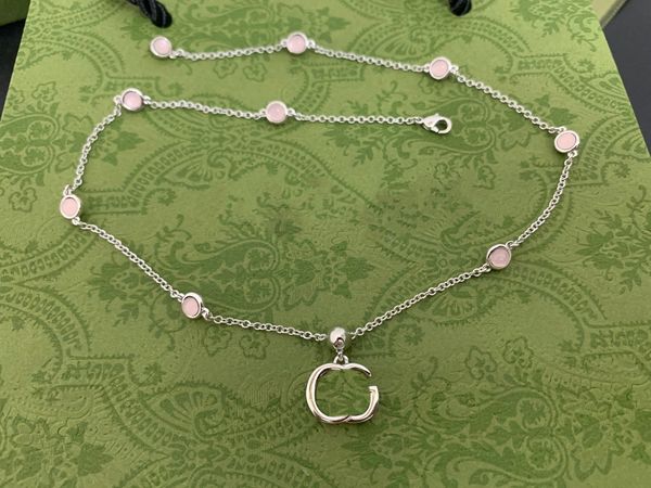 luxury brand ggsity pendant necklace logo designer necklace design jewelry fguchdn, Silver
luxury brand ggsity pendant necklace logo designer necklace design jewelry fguchdn, Silver