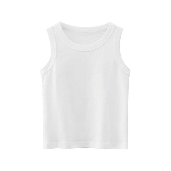 2023 mens designers tshirt men women classic modern trend luxury goods with short sleeves breathable outdoor movement y64t, Blue
2023 mens designers tshirt men women classic modern trend luxury goods with short sleeves breathable outdoor movement y64t, Blue