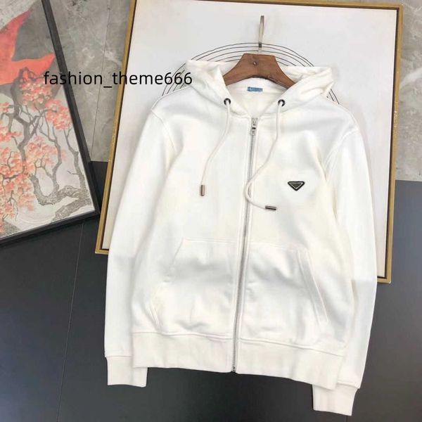 designers mens hoodie fashion women triangle hoodies fashion hooded pullover s m xl round neck long sleeve clothes sweatshirts jacket jump, Black
designers mens hoodie fashion women triangle hoodies fashion hooded pullover s m xl round neck long sleeve clothes sweatshirts jacket jump, Black
