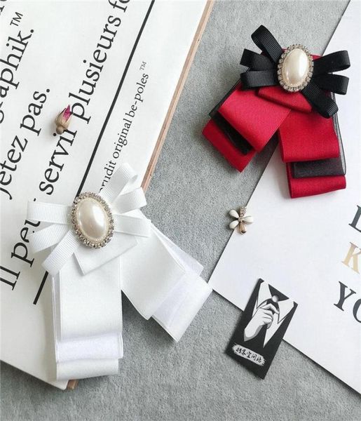 bow ties hisuma men women business wedding club party tie cravat bling alloy rhinestone crystal butterfly uniform clips ribbon bow6749327, Black;gray
bow ties hisuma men women business wedding club party tie cravat bling alloy rhinestone crystal butterfly uniform clips ribbon bow6749327, Black;gray