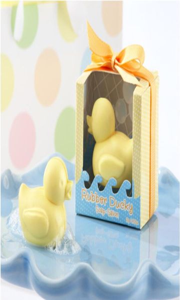 baby shower favors gifts set of 25 rubber ducky soap kids favors for birthday party guests1691881
baby shower favors gifts set of 25 rubber ducky soap kids favors for birthday party guests1691881
