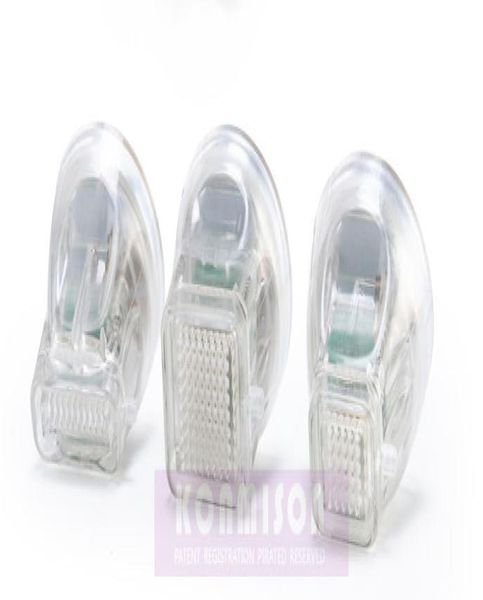 microneedle rf machine needle cartridges 10pins 25pins 64pins nano needles for stretch marks removal5725789
microneedle rf machine needle cartridges 10pins 25pins 64pins nano needles for stretch marks removal5725789