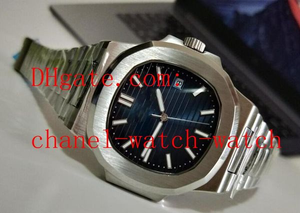 real p stainless steel bracelet men's wristwatches classic 40.5mm blue dial asia mechanical automatic mens watches transparent back, Slivery;brown
real p stainless steel bracelet men's wristwatches classic 40.5mm blue dial asia mechanical automatic mens watches transparent back, Slivery;brown