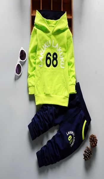 baby boy girl clothing sets casual boy clothes tracksuit letter hooded newborn boy clothes coat 1 2 3 4 years y1905185012949, White
baby boy girl clothing sets casual boy clothes tracksuit letter hooded newborn boy clothes coat 1 2 3 4 years y1905185012949, White