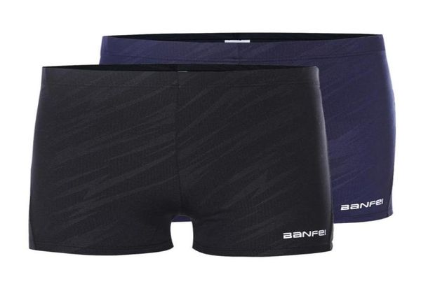men039s swimwear men swimming trunks sunga swimsuit mens swim briefs beach shorts mayo de praia homens maillot bain2491162
men039s swimwear men swimming trunks sunga swimsuit mens swim briefs beach shorts mayo de praia homens maillot bain2491162