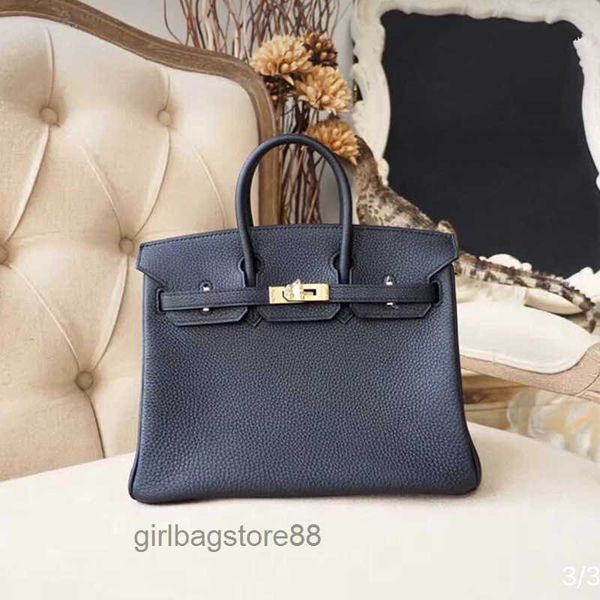 2023 lady designer bag birkins bags tote lychee grain cow leather women's bride portable one shoulder diagonal handbag purse
2023 lady designer bag birkins bags tote lychee grain cow leather women's bride portable one shoulder diagonal handbag purse