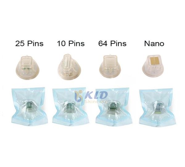 microneedles tips fractional rf microneedle for facial skin lifting machine 25 needles 64 needles 10 pins microneedle tip kldskinc1898270
microneedles tips fractional rf microneedle for facial skin lifting machine 25 needles 64 needles 10 pins microneedle tip kldskinc1898270