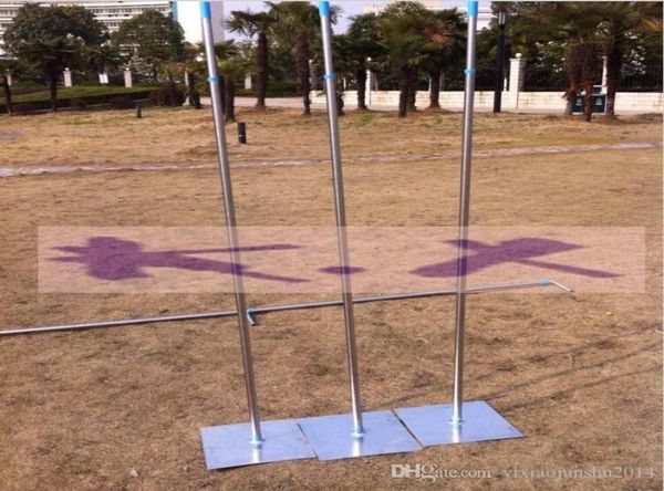 3m6m 33m 44m wedding drapery pipe standwedding decor piping framepipe and the drape not include stainess steel wedding backd7033072
3m6m 33m 44m wedding drapery pipe standwedding decor piping framepipe and the drape not include stainess steel wedding backd7033072
