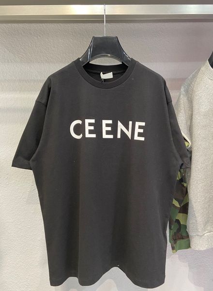 t shirt designer t shirt graphic tee clothes mens shorts shirts for men designer t-shirt round neck shirt tshirt designer women mens clothes, White;black
t shirt designer t shirt graphic tee clothes mens shorts shirts for men designer t-shirt round neck shirt tshirt designer women mens clothes, White;black