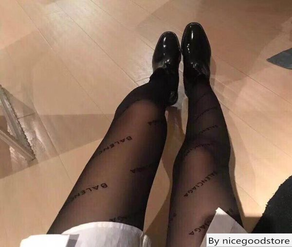 fashion new full ba transparent stockings europe america pure color flocking letter pantynose women black tights whole1268629
fashion new full ba transparent stockings europe america pure color flocking letter pantynose women black tights whole1268629
