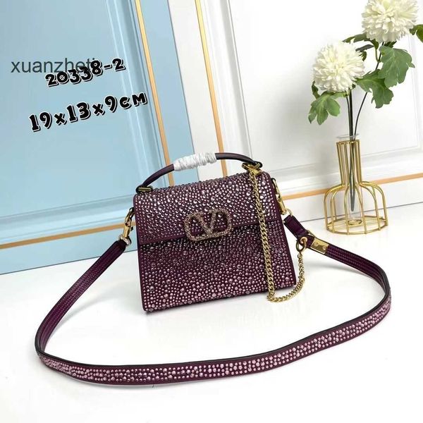 designer crystal classic diamond handbag lady's bags inlaid valentions women women's mini shoulder cros vhjd
designer crystal classic diamond handbag lady's bags inlaid valentions women women's mini shoulder cros vhjd