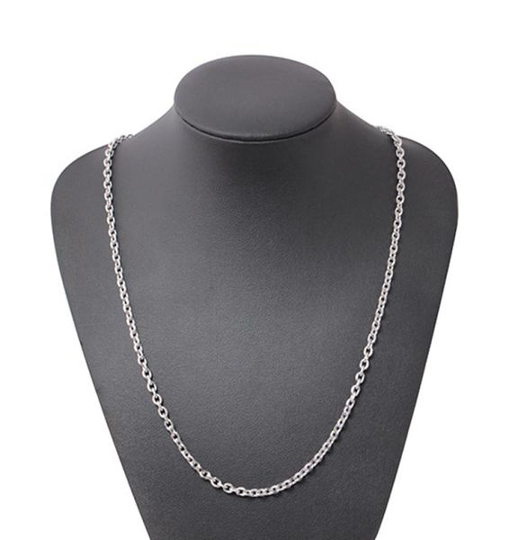 simple stainless steel chain necklace geometric silver plated clavicle chains men necklace statement fashion jewelry accessories w7330293
simple stainless steel chain necklace geometric silver plated clavicle chains men necklace statement fashion jewelry accessories w7330293