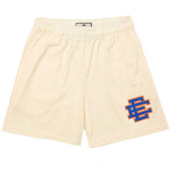 fashion luxury men's ee shorts basic eric emanuel new york city skyline men women sports quarters mesh breathable casual pants loose gy, White;black
fashion luxury men's ee shorts basic eric emanuel new york city skyline men women sports quarters mesh breathable casual pants loose gy, White;black