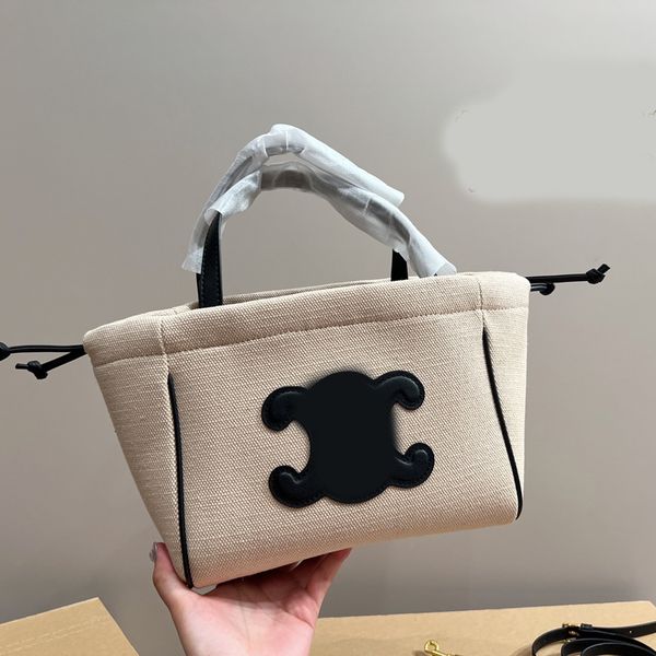 canvas totes bags hobo designer brand bag crossbody luxury handbags fashion shoulder bag lady women letter purse wallet plain string
canvas totes bags hobo designer brand bag crossbody luxury handbags fashion shoulder bag lady women letter purse wallet plain string