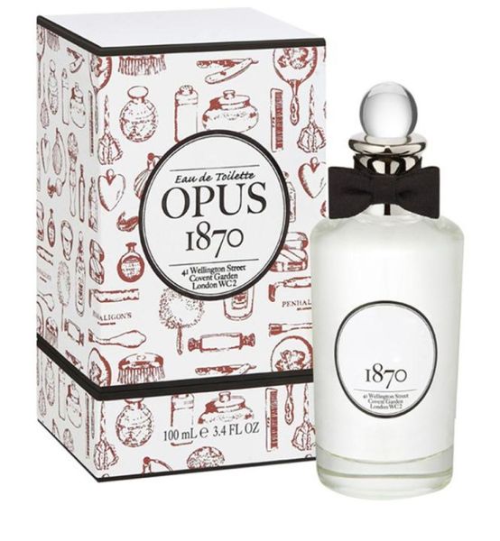 perfumes fragrance for man perfume spray 100ml opus edt editon long lasting sweet sandalwood for any skin1362090
perfumes fragrance for man perfume spray 100ml opus edt editon long lasting sweet sandalwood for any skin1362090