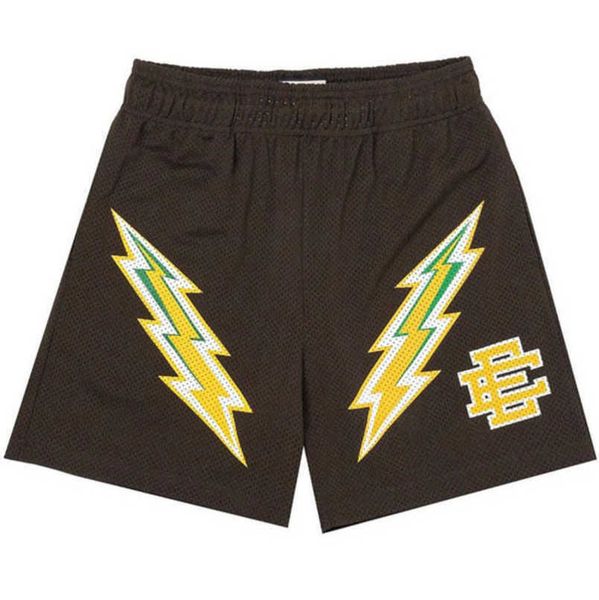 fashion men's luxury ee shorts basic eric emanuel new york city skyline men women jog casual loose fitness sports beach pants classics, White;black
fashion men's luxury ee shorts basic eric emanuel new york city skyline men women jog casual loose fitness sports beach pants classics, White;black