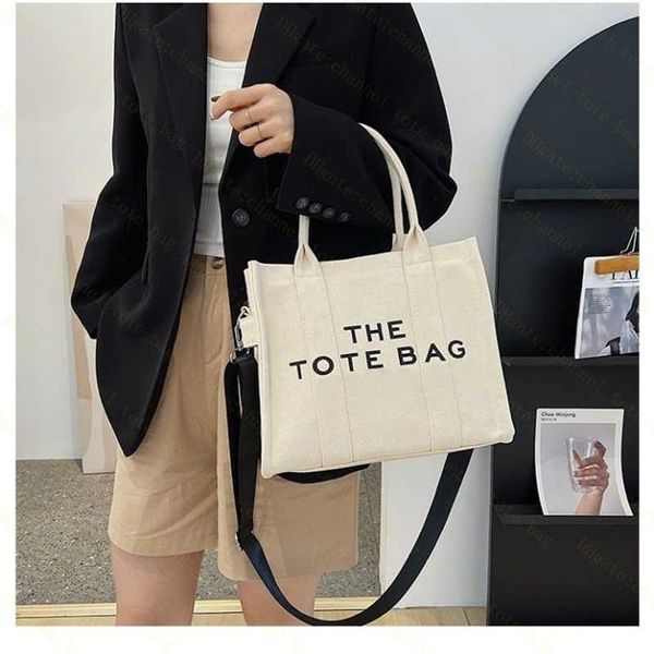 fashion womens canvas handbag designer bags nylon mans shoulderbag peekaboo jacquard bamboo baguette envelop wallet suede handbag crossbody
fashion womens canvas handbag designer bags nylon mans shoulderbag peekaboo jacquard bamboo baguette envelop wallet suede handbag crossbody