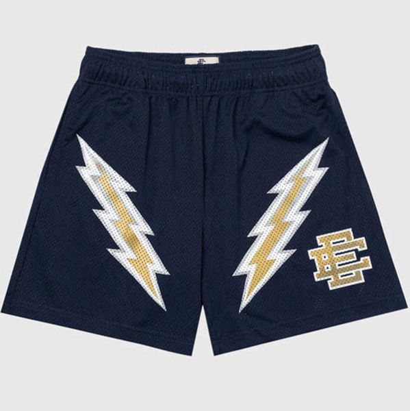 luxury men's fashion ee shorts basic eric emanuel new york city skyline men women jog casual loose fitness sports beach pants classics, White;black
luxury men's fashion ee shorts basic eric emanuel new york city skyline men women jog casual loose fitness sports beach pants classics, White;black