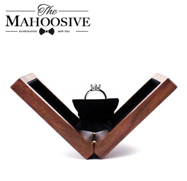rustic wedding ring bearer box personalized proposal engagement courtship customized gifts wooden holder box 2111055309339, Black
rustic wedding ring bearer box personalized proposal engagement courtship customized gifts wooden holder box 2111055309339, Black